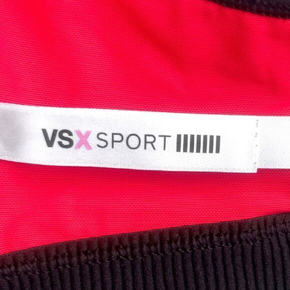 VSX Sport Knockout Sports Bra - Picture 11 of 14